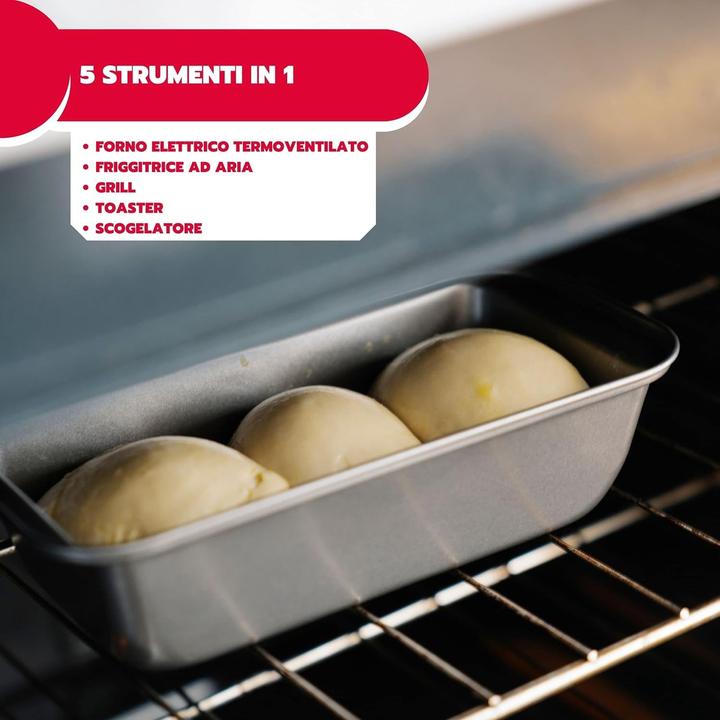 Produktbild Poly Pool AR1KP12000