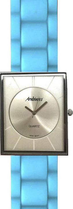 Immagine prodotto Arabians Unisex-Uhr DBP2046A (Ø 33 mm) (33 mm)