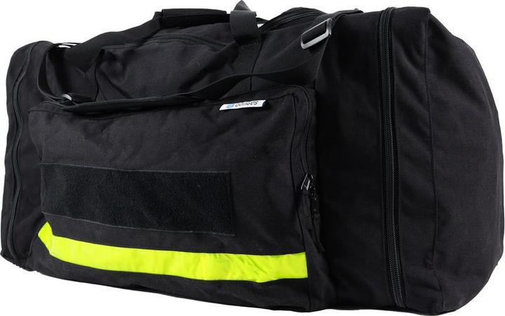 Actual product image Dönges Garment bag XL (100 l)