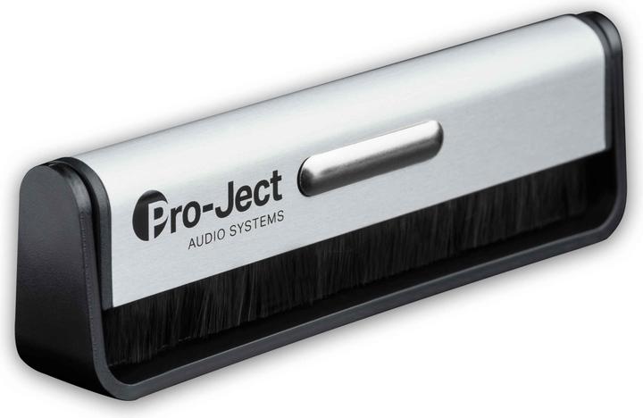 Image du produit Pro-Ject Pinceau (Nettoyage du tourne-disque)