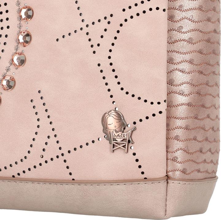 Immagine prodotto Anekke Borsa a tracolla Studio 28 cm