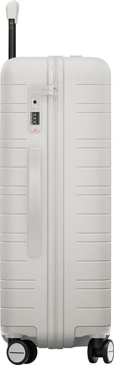 Image du produit Horizn Essential H6 Trolley (61 l)