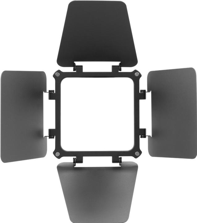 Actual product image Zhiyun FiveRay M20 Combo (Video light)