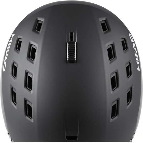 Produktbild Head Radar 5K MIPS 2023 (56 - 59 cm, M, L)