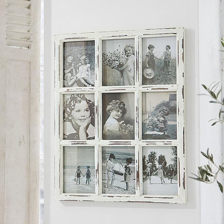 Produktbild Loberon Vira (14 x 18 cm)