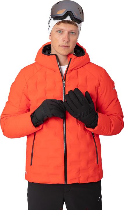 Produktbild Reusch Fergus GORE-TEX (7.5)