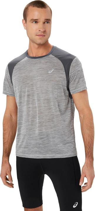 Image du produit ASICS Performance Road SS Top (S)