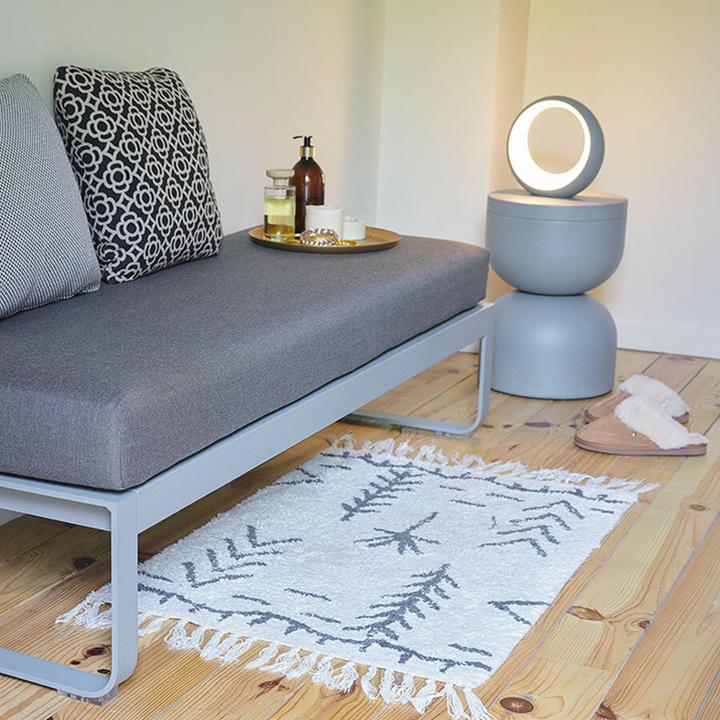 Actual product image Fermob Hoopik (200 lm)