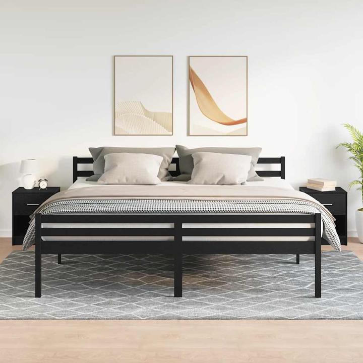 Immagine prodotto vidaXL Olga (40 x 34 x 50 cm)