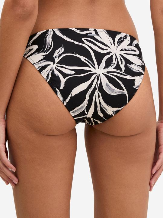 Produktbild Marc O'Polo Bikini-Hose Abstract Floral (M)