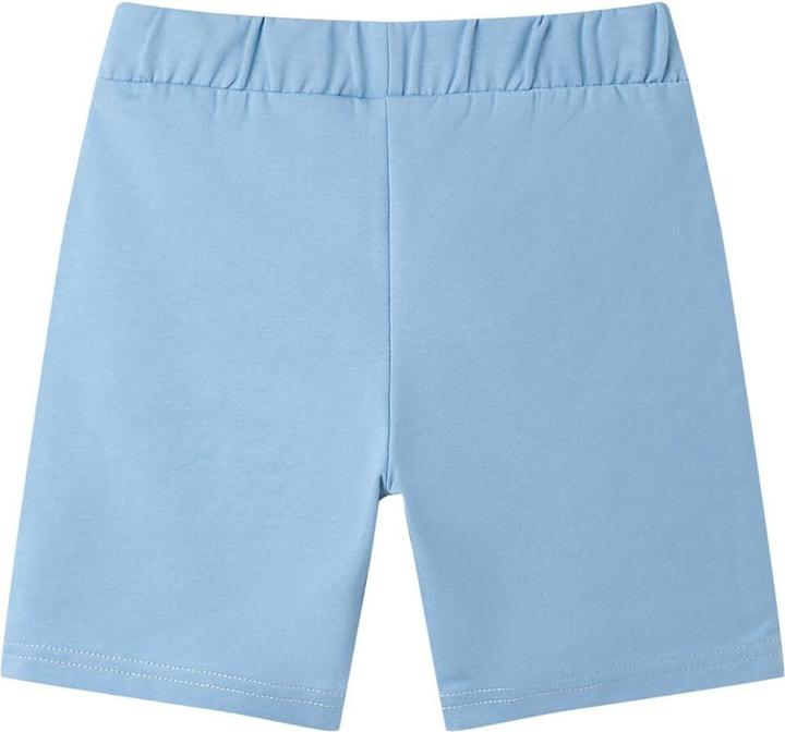 Immagine prodotto vidaXL Marci (128)