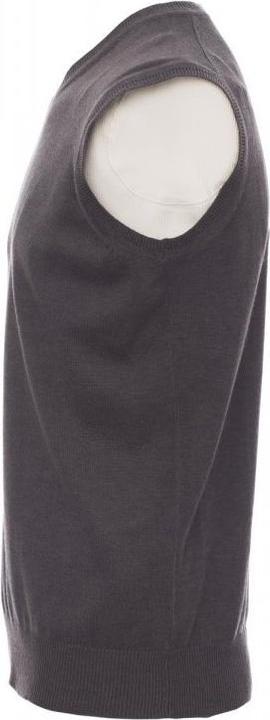 Image du produit Payper Sweatshirt Desk Melange (XXL)