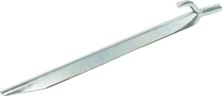 Produktbild ProPlus Zelthering