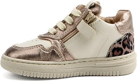 Produktbild Nero Giardini 4516080 (23)