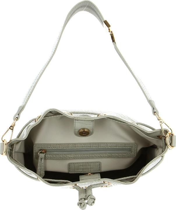 Immagine prodotto Valentino Fire Re Bucket Bag