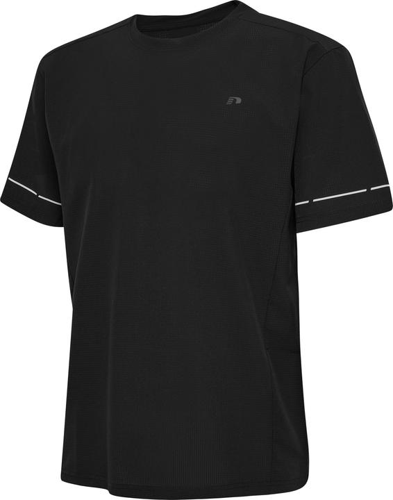 Actual product image hummel Nwlbreathe t-shirt (L)