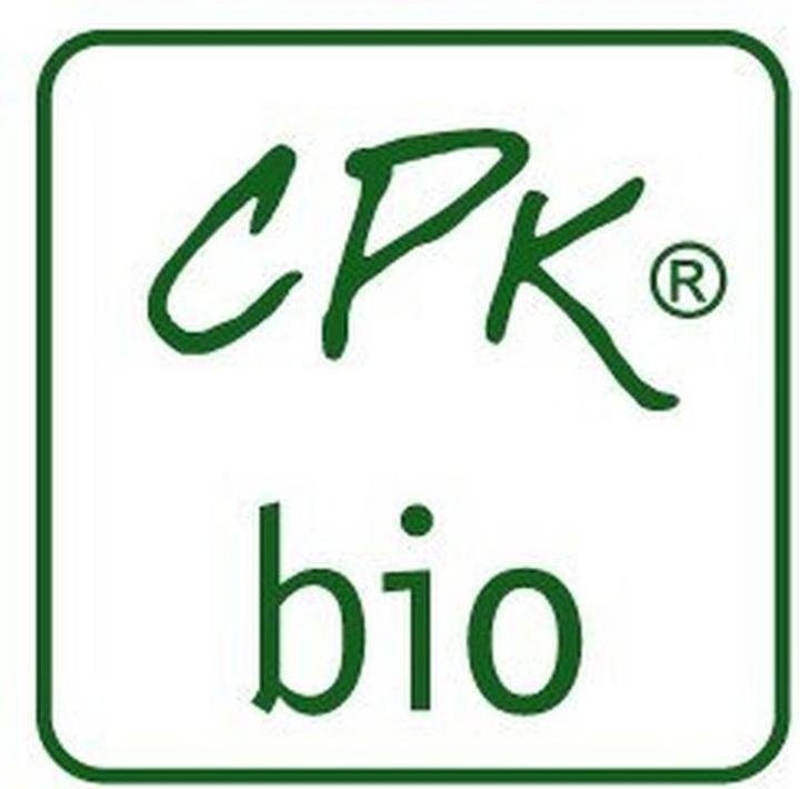 Actual product image Cannaderm Regeneration Regenerating Skin Cream 75 g (Body cream)