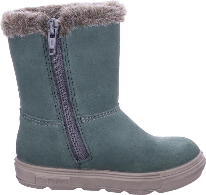 Image du produit Ricosta Bottes Umi (22)