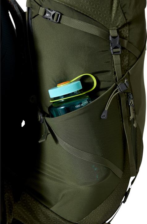 Produktbild Rab Exion 48 (48 l)