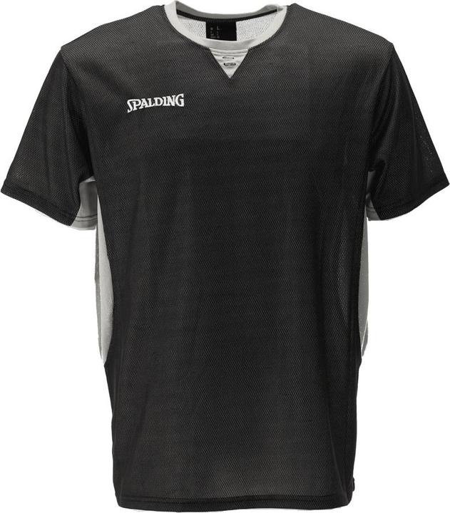 Produktbild Spalding Referee T-shirt (S)
