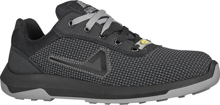 Immagine prodotto Aimont Scarpe basse (S3, 44)