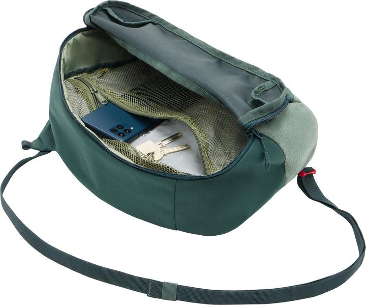 Actual product image Vaude Astrum EVO 60+10 (60 l)