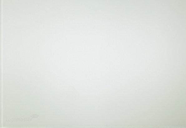 Actual product image Legamaster Glass board matte 7-104064 100x200cm sage green (1000 x 2000 mm)