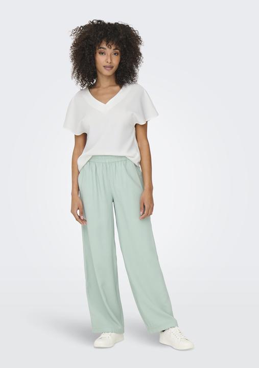 Actual product image Only ONLNOVA Top Top (L)