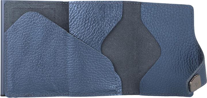 Immagine prodotto Tru Virtu Cliccare e scorrere