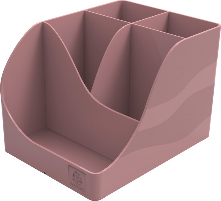 Immagine prodotto Exacompta Portapenne PEN-WAVE
