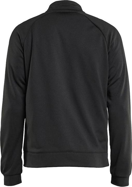 Produktbild Blakläder Hybrid-Sweatshirt (M)
