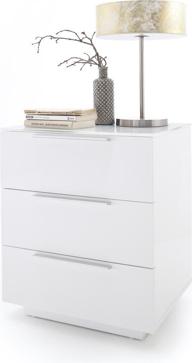 Produktbild Robas Lund Nola (50 x 40 x 60 cm)
