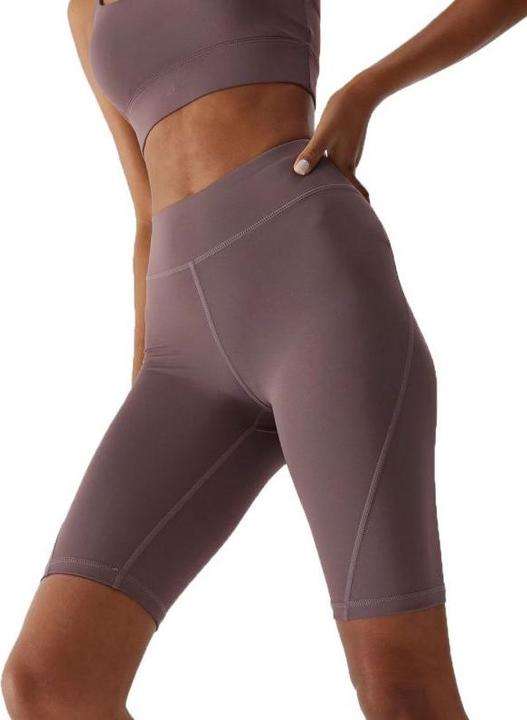 Actual product image 4F Shorts (M)