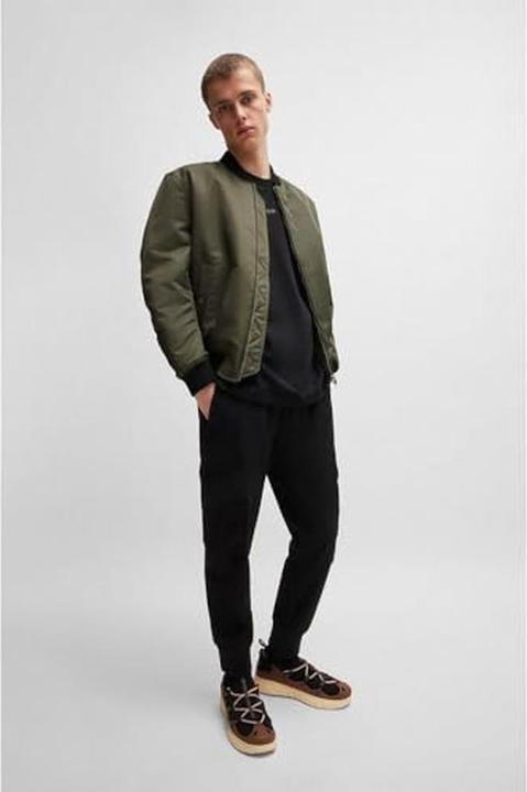 Immagine prodotto HUGO Mantelkleding (L)