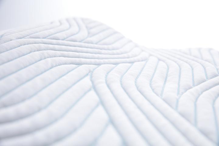 Produktbild Tempur Shape Queen SmartCool (61 x 31 x 8 cm)