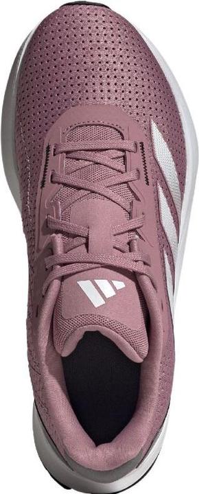 Image du produit Adidas Duramo SL Schuhe (36)