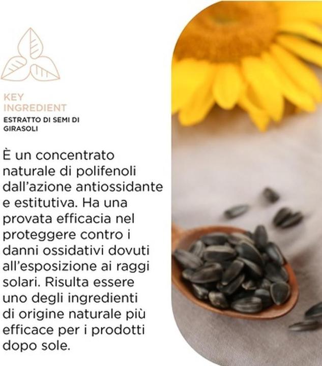 Image du produit Kemon Bahia Moisturizing and Detangling Hair and Body Spray