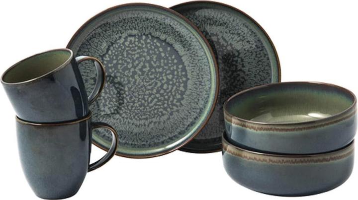 Immagine prodotto Like. by Villeroy & Boch Crafted Like (6 Pezzo/i)