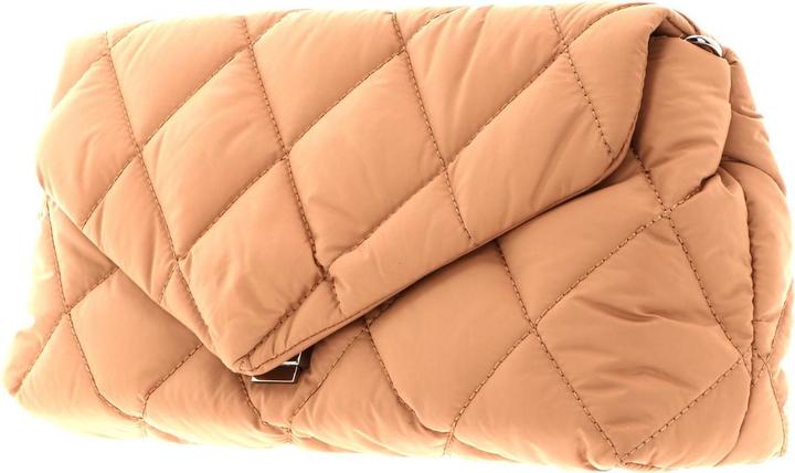 Produktbild Seidenfelt Vemp Clutch