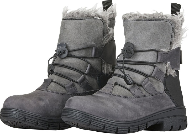 Produktbild Dublin Landstiefel Boyne Leder (46)