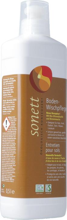 Image du produit Sonett Entretien des sols