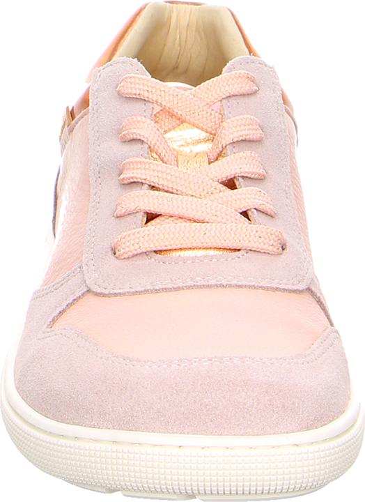 Actual product image Koel Francie Suede (38)