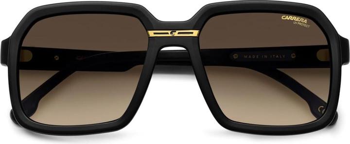 Produktbild Carrera Victory C