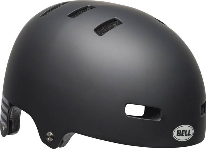 Produktbild Bell Local Helmet (59 - 61 cm)