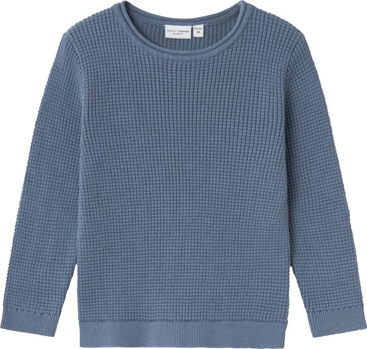 Produktbild Name it Langarm Strickjacke (122, 128)