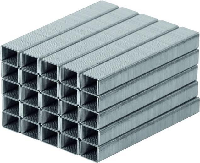 5000 pièces