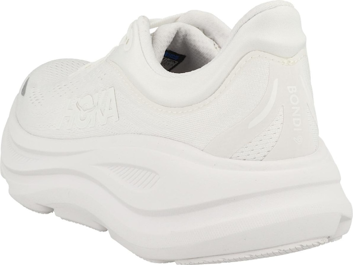 Immagine prodotto Hoka Bondi 9 - 64559 (38)