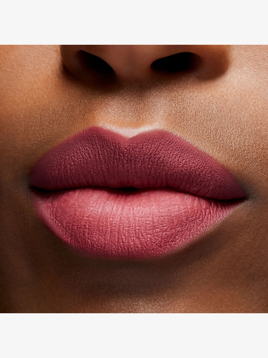 Immagine prodotto MAC Cosmetics M.A.C. Inchiostro Locked Kiss DECADENCE (Decadenza)