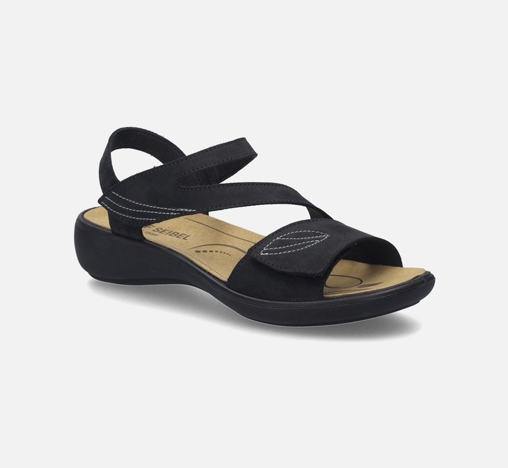 Actual product image Josef Seibel 86708-380 (42)
