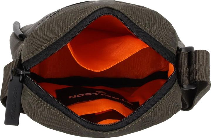 Immagine prodotto Strellson northwood rs clint borsa a tracolla xsvz